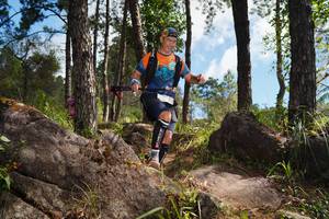 BIB: 
                            <button type="button" onclick="openModal(18955570)" class="btn btn-primary btn-sm float-right btn-popup" data-toggle="modal" data-target=".modal-high-quality">
                        <i class="fas fa-shopping-cart"></i> Add to Cart
                    </button>
                                            <button type="button" onclick="isThisMe(18955570, true)" class="btn btn-success btn-sm float-right btn-popup btn-isme hidden" data-toggle="tooltip" data-placement="bottom" title="นี่คือรูปของคุณใช่ไหม คลิกที่นี่เพื่อเอาเข้าอัลบั้ม">
                        <i class="fas fa-plus"></i> Add to album
                    </button>
                    <button type="button" onclick="isThisMe(18955570, false)" class="btn btn-warning btn-sm float-right btn-popup btn-isnotme hidden">
                        <i class="fas fa-ban"></i> Remove from album
                    </button>